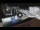 Webcam in Venice, 11.4 mi away