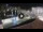 Webcam in Venice, 0.2 mi away