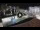 Webcam in Venice, 13.3 mi away