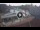 Webcam in Venedig, 0.7 km