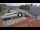 Webcam in Venice, 11.4 mi away