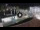Webcam in Venice, 14.7 mi away