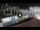 Webcam in Venice, 15.4 mi away