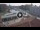 Webcam in Venise, 0.7 km