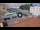 Webcam in Venedig, 2.6 km entfernt