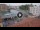 Webcam in Venedig, 34.9 km entfernt