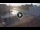 Webcam in Venice, 0.4 mi away