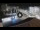 Webcam in Venezia, 0.7 km