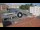 Webcam in Venedig, 1.3 km entfernt