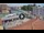 Webcam in Venedig, 1.2 km entfernt