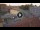 Webcam in Venice, 13.4 mi away