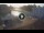 Webcam in Venise, 7.9 km