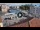 Webcam in Venedig, 36.6 km entfernt