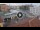 Webcam in Venezia, 34.5 km