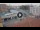 Webcam in Venice, 15.4 mi away