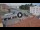 Webcam in Venedig, 29.6 km entfernt