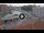 Webcam in Venice, 14.1 mi away