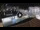 Webcam in Venezia, 42.6 km