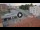 Webcam in Venice, 0.1 mi away