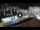 Webcam in Venedig, 13.1 km entfernt