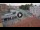 Webcam in Venezia, 1.6 km