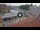 Webcam in Venedig, 1.3 km entfernt