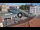 Webcam in Venice, 11.4 mi away