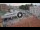 Webcam in Venezia, 0.2 km