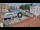 Webcam in Venice, 11.4 mi away