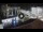 Webcam in Venice, 13.4 mi away