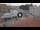 Webcam in Venezia, 1.2 km