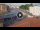 Webcam in Venice, 0.5 mi away