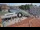 Webcam in Venice, 13.4 mi away