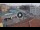Webcam in Venedig, 40 km