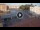 Webcam in Venice, 13.5 mi away
