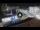 Webcam in Venedig, 34.5 km