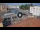 Webcam in Venice, 11.4 mi away
