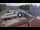Webcam in Venice, 10.9 mi away