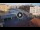 Webcam in Venedig, 1.2 km entfernt