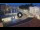 Webcam in Venedig, 1.3 km entfernt