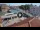 Webcam in Venedig, 29.6 km entfernt