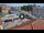 Webcam in Venezia, 28.4 km