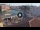 Webcam in Venedig, 36.6 km