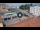 Webcam in Venice, 11.4 mi away