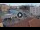 Webcam in Venise, 36.6 km