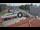 Webcam in Venice, 11.4 mi away