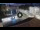 Webcam in Venise, 1.7 km