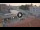 Webcam in Venice, 11.4 mi away