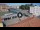 Webcam in Venedig, 1.3 km entfernt