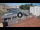 Webcam in Venedig, 1.2 km entfernt
